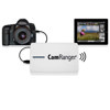 CamRanger Remote Nikon & Canon DSLR Camera Controller 1001, Cameras & Lenses > Digital Cameras & Accessories > Camera Accessories > Camranger Camera Accessories