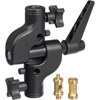 Chimera Single Axis Light Stand Adapter 3860 - $38.90