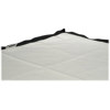 Chimera Medium Slip Cover, Diffusion Sheet for the Quartz Plus Softbox