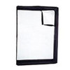 Chimera Large Slip Cover 4541, Flash/Lighting > Universal Light Controls > Softboxes and Accessories > Chimera Softboxes and Accessories