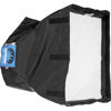 Chimera Super Pro Plus Silver Small