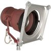 Chimera Speed Ring 9225, Chimera brand