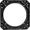 Chimera 5.9" Speed Ring. 2410