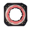 Chimera 6.2" Speed Ring. 2415