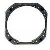 Chimera 7.5" Speed Ring 2420, Flash/Lighting > Universal Light Controls > Speedrings / Adapters > Chimera Speedrings / Adapters
