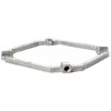 Chimera Speed Ring 2900, Chimera brand