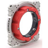 Chimera Aluminum Mounting Speed Ring 2345AL