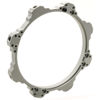 Chimera Aluminum 6" Mounting Speed Ring. 2405