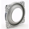 Chimera Aluminum Mounting Speed Ring 2040AL