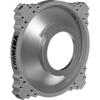 Chimera Aluminum Mounting Speed Ring 2085AL