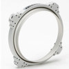 Chimera Aluminum Mounting Speed Ring 2060AL