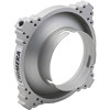 Chimera Aluminum Mounting Speed Ring 2110AL