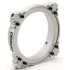 Chimera Aluminum Rotating Speed Ring 2160AL