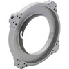 Chimera Aluminum Mounting Speed Ring 2170AL