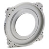 Chimera Aluminum Mounting Speed Ring 2186AL