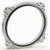 Chimera Aluminum Mounting Speed Ring 2185AL