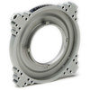 Chimera Aluminum Mounting Speed Ring 2210AL, Flash/Lighting > Universal Light Controls > Speedrings / Adapters > Chimera Speedrings / Adapters