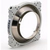 Chimera Aluminum Mounting Speed Ring 2295AL