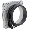 Chimera Aluminum Mounting Speed Ring 2330AL, Flash/Lighting > Universal Light Controls > Speedrings / Adapters > Chimera Speedrings / Adapters