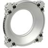 Chimera Aluminum Mounting Speed Ring 2520AL