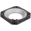 Chimera Aluminum Mounting Speed Ring 2040