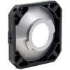 Chimera Speed Ring 2085, Flash/Lighting > Universal Light Controls > Speedrings / Adapters > Chimera Speedrings / Adapters