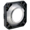Chimera Speed Ring 2090