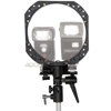 Chimera Speed Ring 2785M, Chimera brand