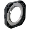 Chimera Mounting Speed Ring for Elinchrom Flashes