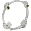 Chimera Speed Ring 2910, Chimera brand