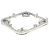 Chimera Speed Ring 2960, Chimera brand