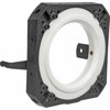 Chimera Speed Ring for Norman LH2400 &amp; LH500 Units.