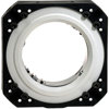 Chimera Speed Ring for Norman IL2500 Illuminator Units.