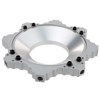Chimera OctaPlus Speed Ring 2090OP