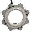 Chimera OctaPlus Speed Ring 2270OP, Flash/Lighting > Universal Light Controls > Speedrings / Adapters > Chimera Speedrings / Adapters
