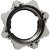 Chimera OctaPlus Speed Ring 2340OP