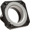 Chimera Speed Ring for Profoto Flashes