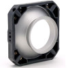 Chimera Speed Ring for Photogenic AE10, AA12 &amp; Powerlight Flashes