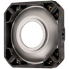 Chimera 3" Quick-Release Speed Ring Attaches the Video Pro Bank 9610