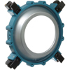 Chimera Metal Quick Release Speed Ring 2085QR, Chimera brand