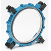 Chimera Metal Quick Release Speed Ring 2185QR, Flash/Lighting > Universal Light Controls > Speedrings / Adapters > Chimera Speedrings / Adapters
