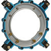Chimera Metal Quick Release Speed Ring 2935QR