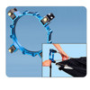 Chimera Metal Quick Release Speed Ring 9510QR