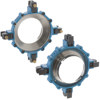 Chimera Metal Quick Release Speed Ring 2295QR