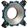 Chimera Metal Quick Release Speed Ring 2310QR, Chimera brand