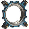 Chimera Metal Quick Release Speed Ring 2340QR
