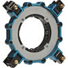 Chimera Metal Quick Release Speed Ring 2345QR, Chimera brand
