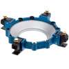 Chimera Metal Quick Release Speed Ring 2520QR