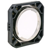 Chimera Speed Ring 2340