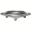 Chimera Speed Ring 9130, Chimera brand
